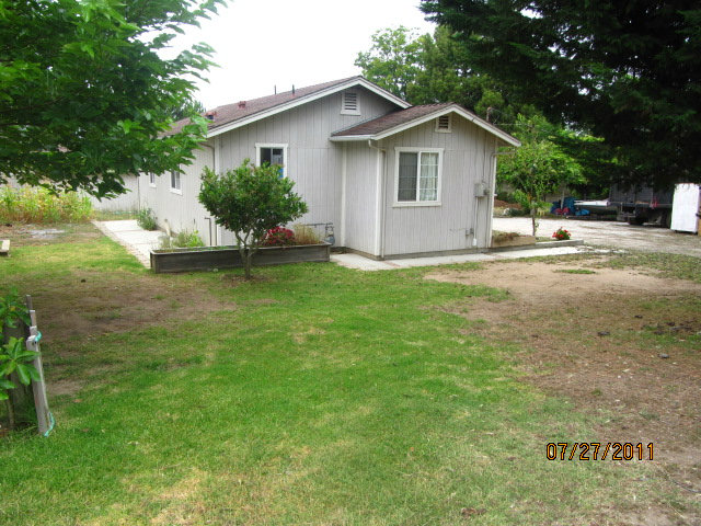 70 Live Oak Road Watsonville, CA 95076 - Photo 10 of 11 Gallery Image 10