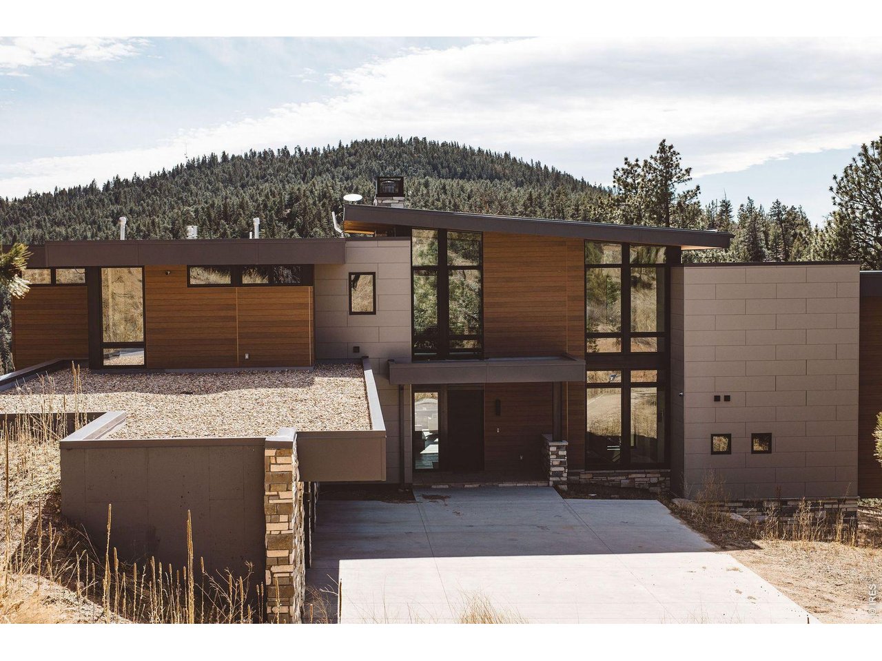 16132 Steller Ridge Road Loveland, CO 80538 - Photo 45 of 50 zero-maintenance fire-proof exteriors