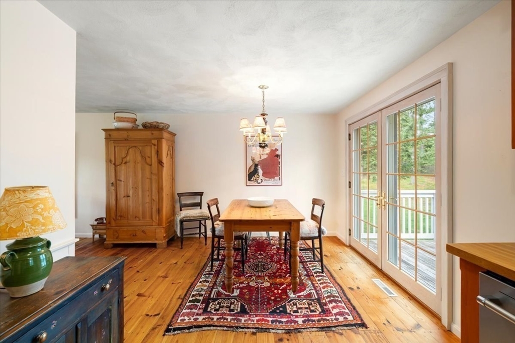100 South Harbor Road Townsend, MA 01469 - Photo 9 of 42