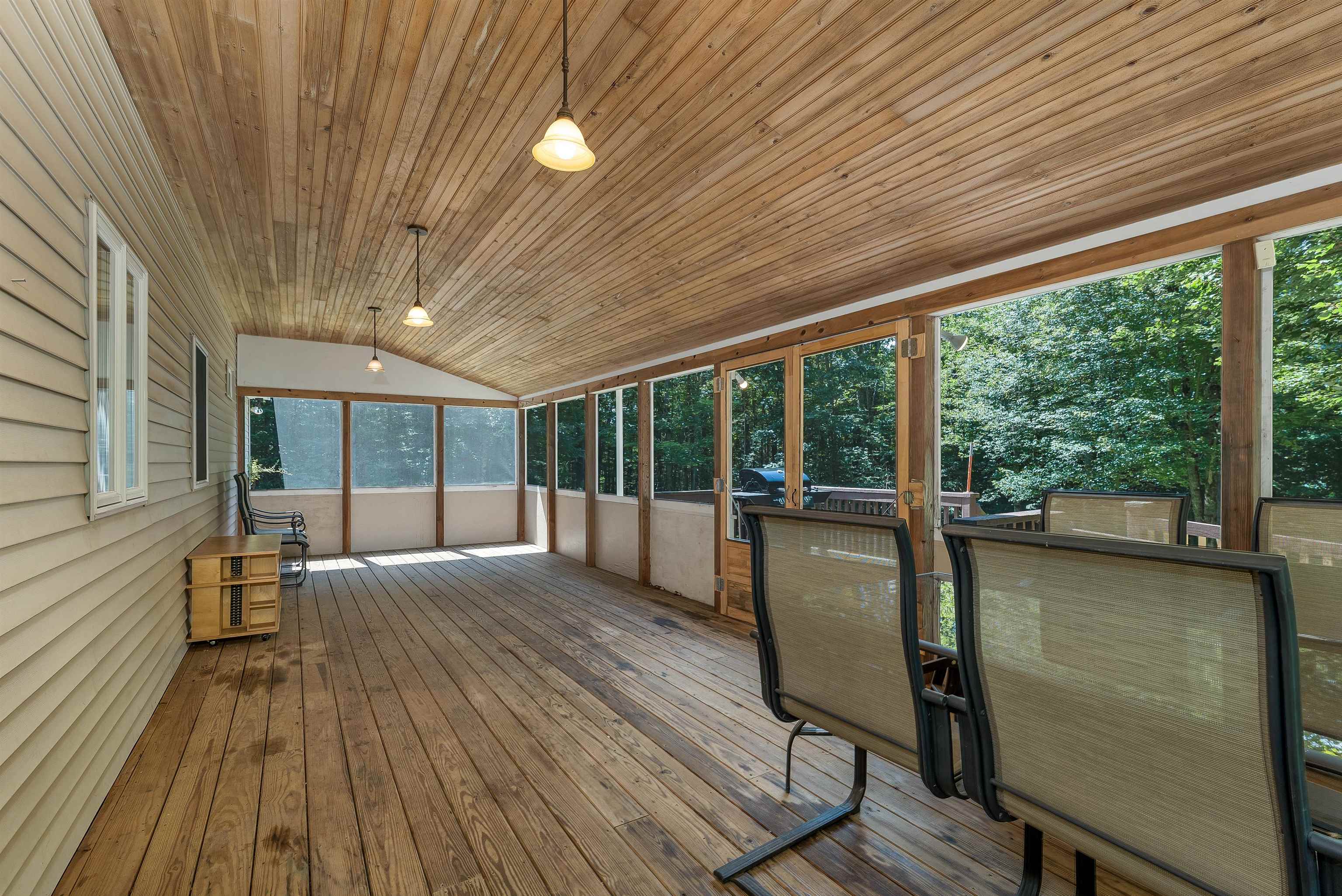 241 Lower Beech Hill Road Campton, NH 03223 - Photo 8 of 51 Gallery Image 8