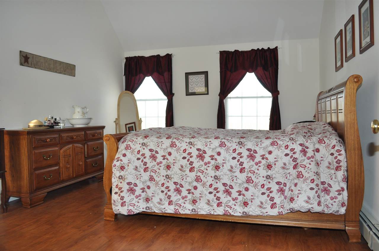 134 Governors Road Rochester, NH 03867 - Photo 16 of 39 Gallery Image 16