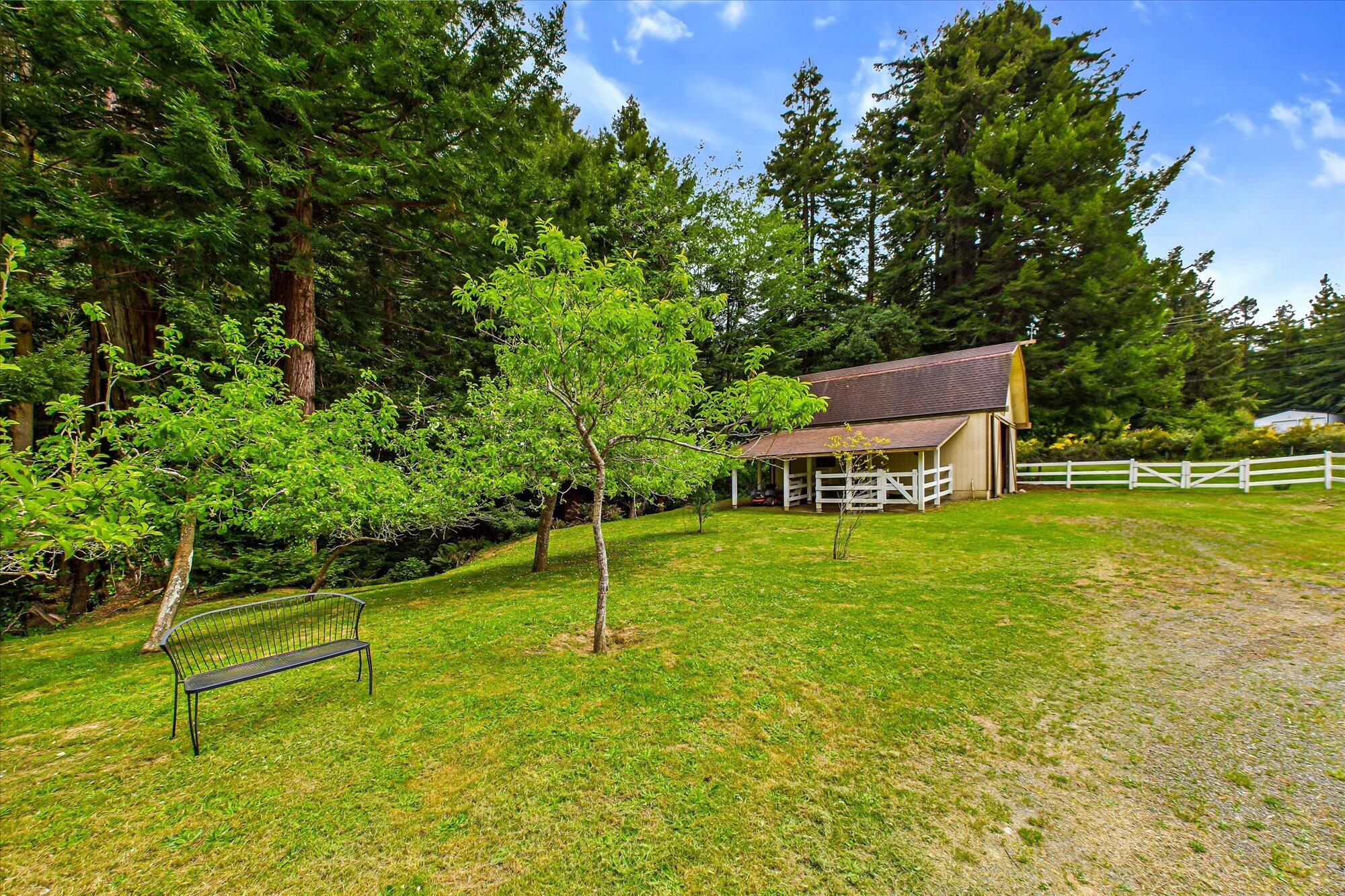 2651 Spears Road Eureka, CA 95503 - Photo 65 of 71