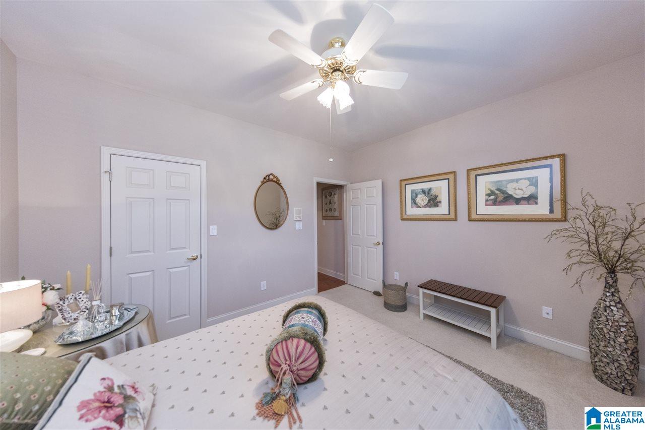 176 Paradise Lake Road Birmingham, AL 35244 - Photo 32 of 50