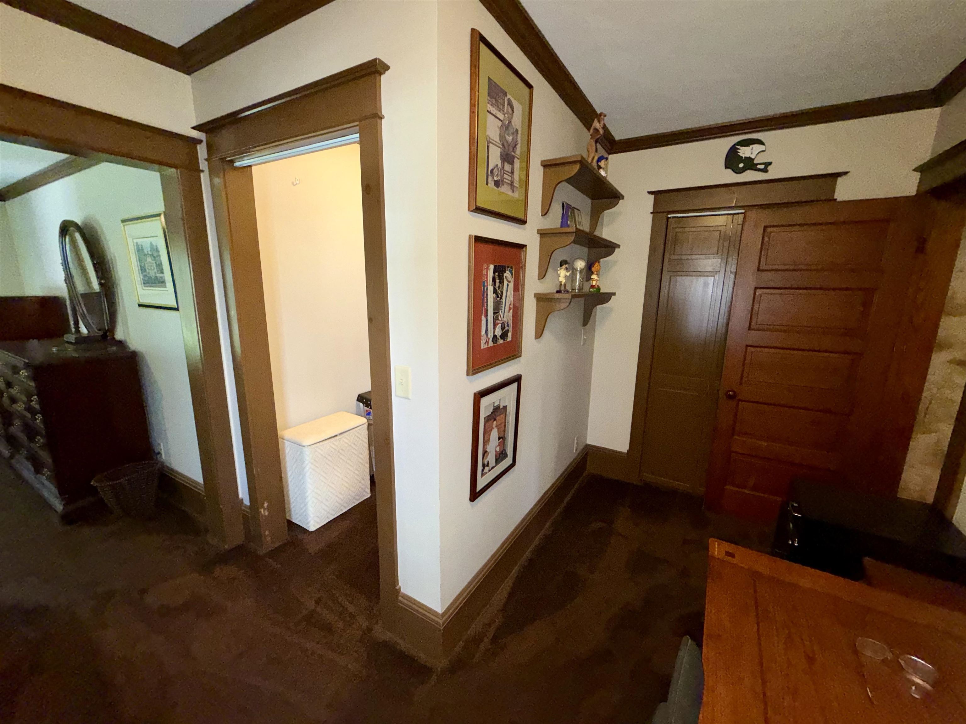305 Union Street Newport, VT 05855 - Photo 20 of 59