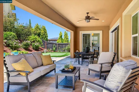 $2,899,000 | 3009 Drysdale Street, Danville, CA 94506