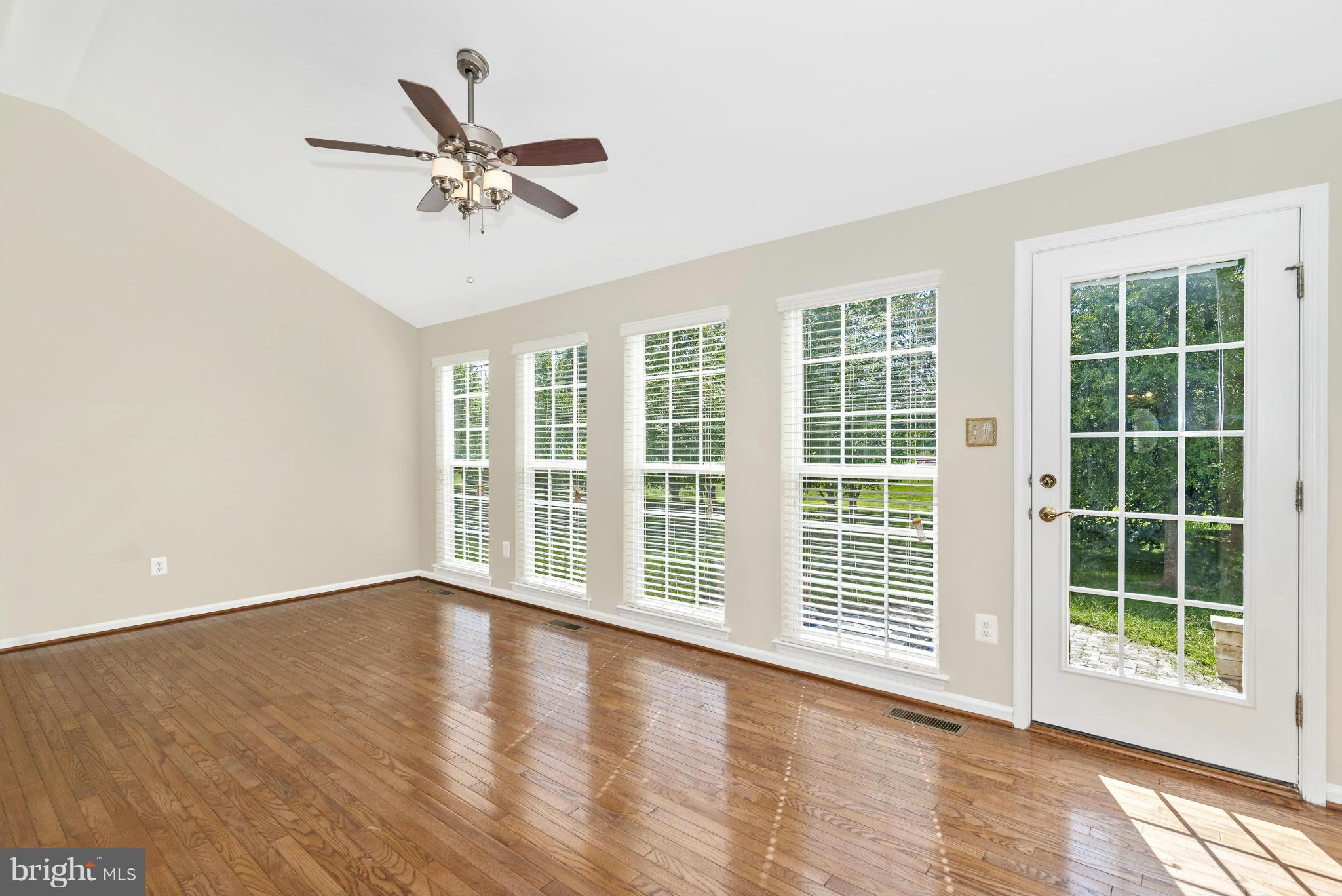 1816 Weybridge Road Frederick, MD 21702 - Photo 11 of 30 Interior (General)