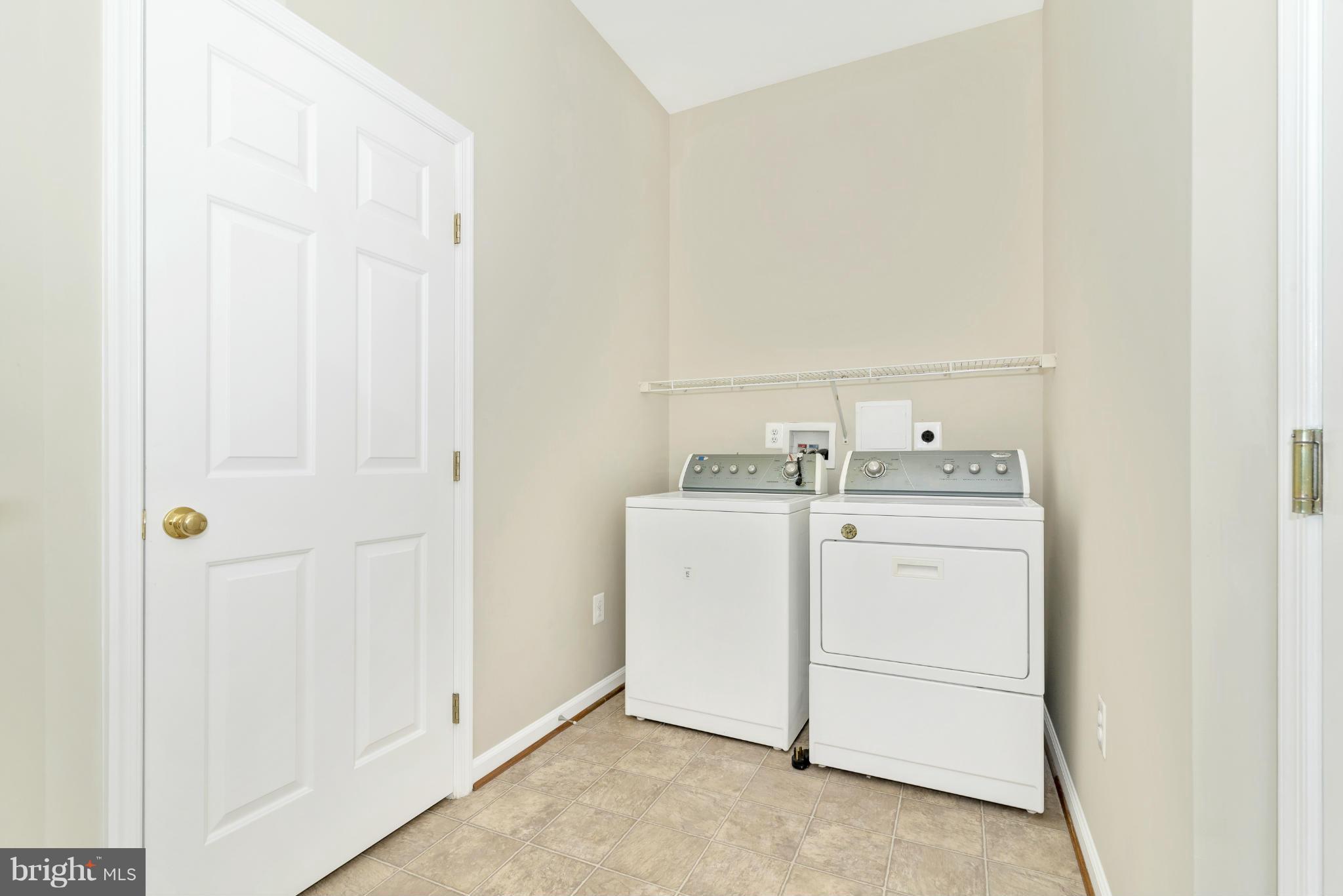 1816 Weybridge Road Frederick, MD 21702 - Photo 13 of 30 Interior (General)
