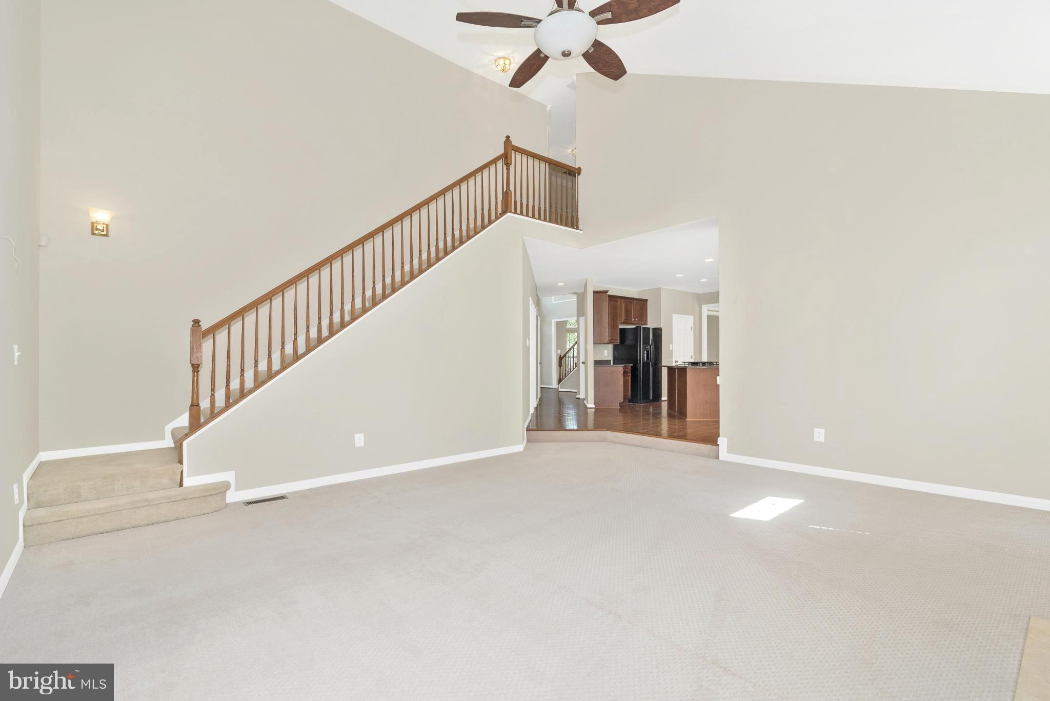 1816 Weybridge Road Frederick, MD 21702 - Photo 15 of 30 Family Room