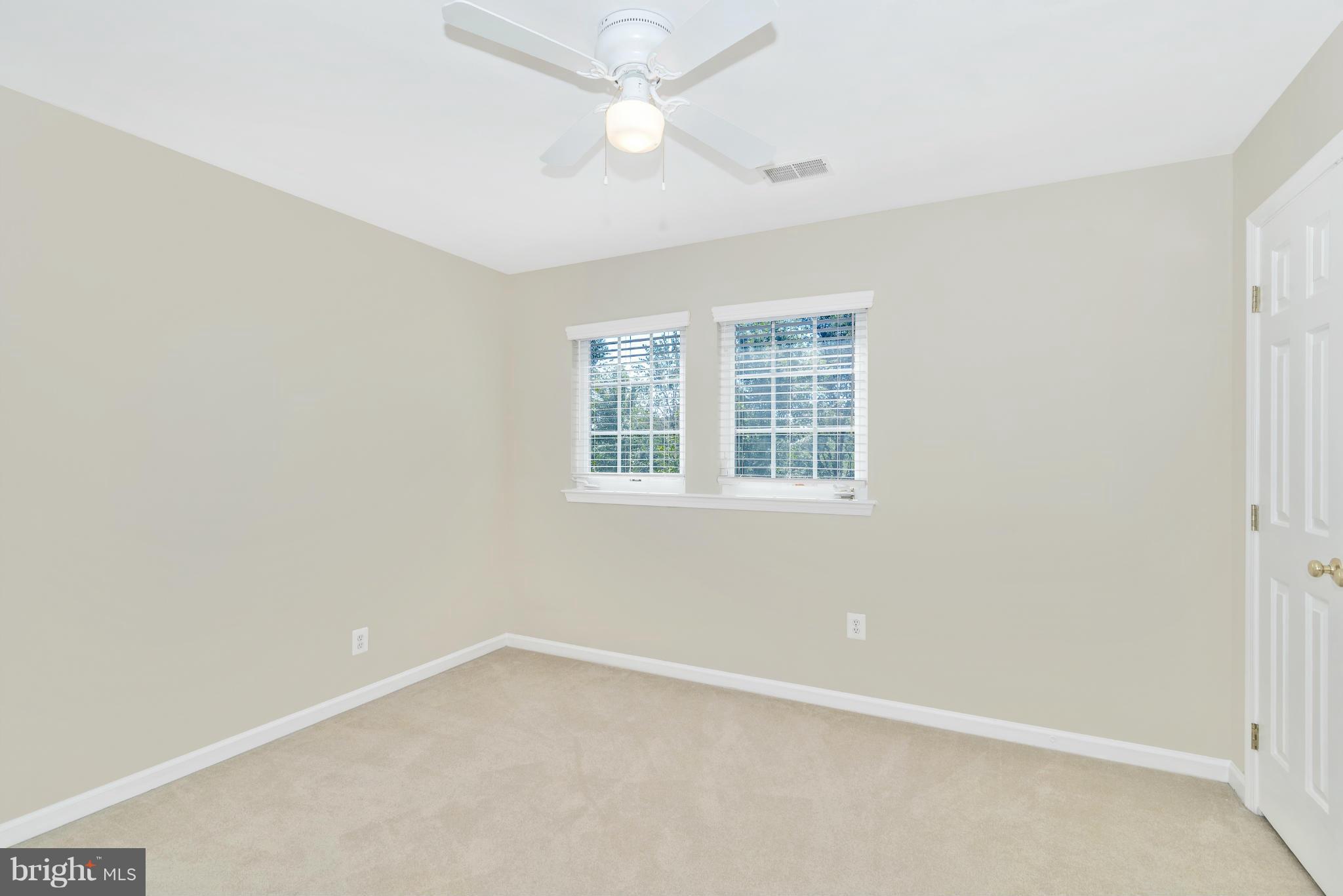 1816 Weybridge Road Frederick, MD 21702 - Photo 16 of 30 Bedroom