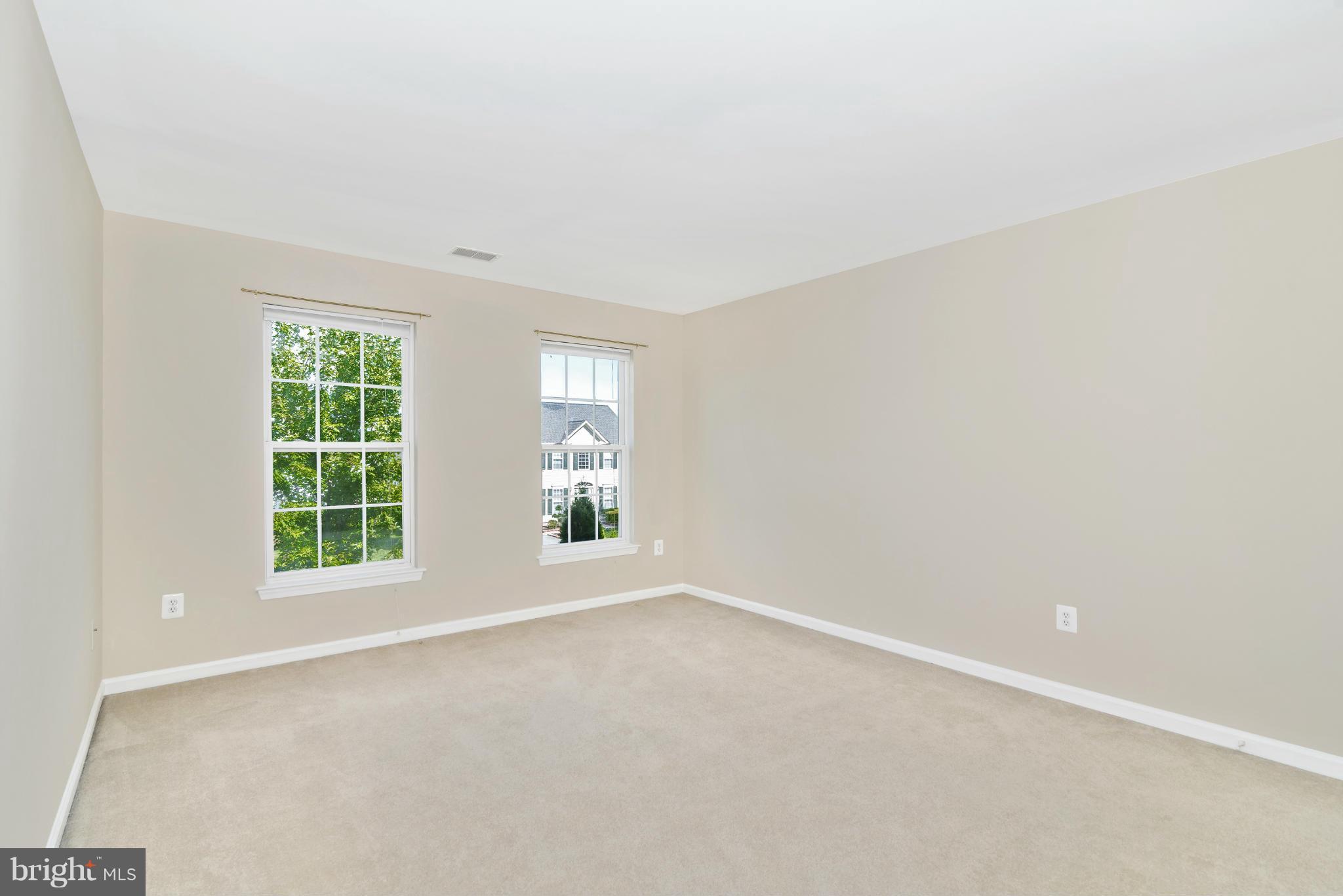 1816 Weybridge Road Frederick, MD 21702 - Photo 18 of 30 Bedroom