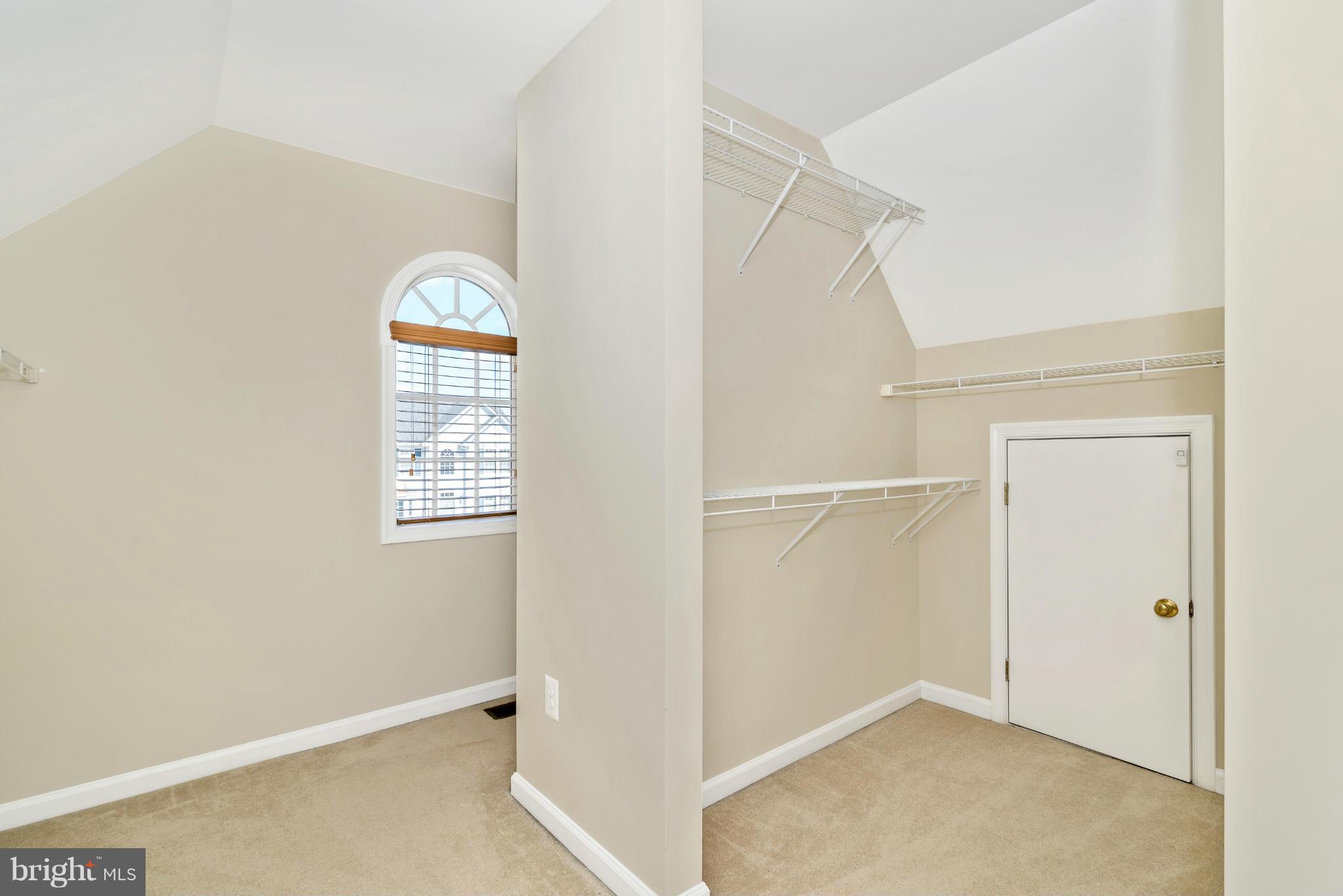 1816 Weybridge Road Frederick, MD 21702 - Photo 21 of 30 Bedroom (Master)
