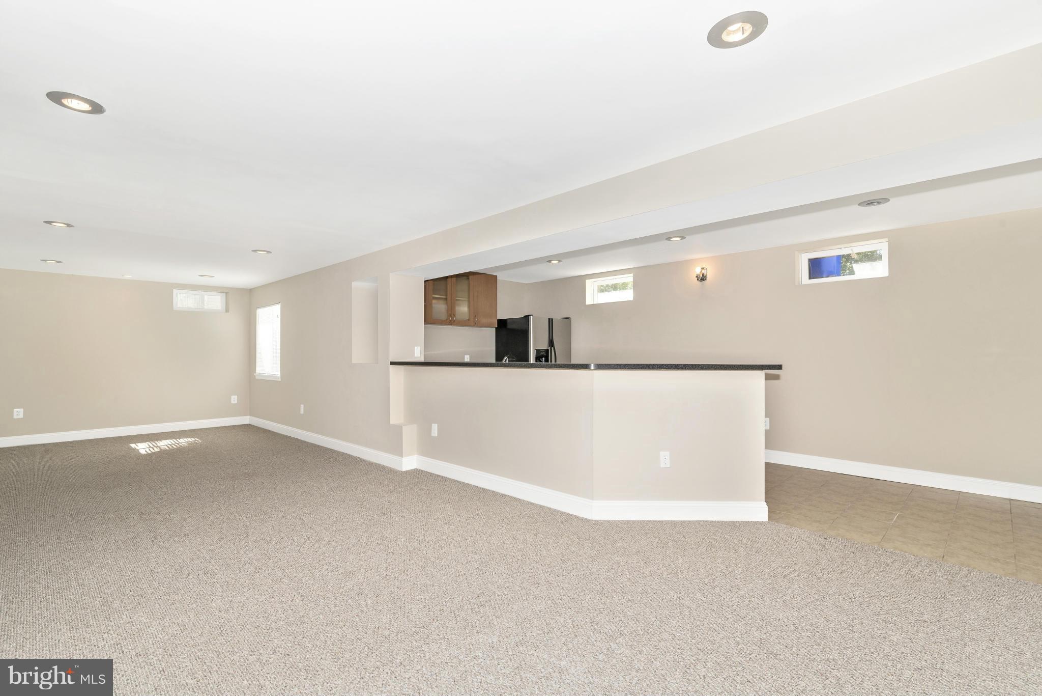 1816 Weybridge Road Frederick, MD 21702 - Photo 25 of 30 Basement