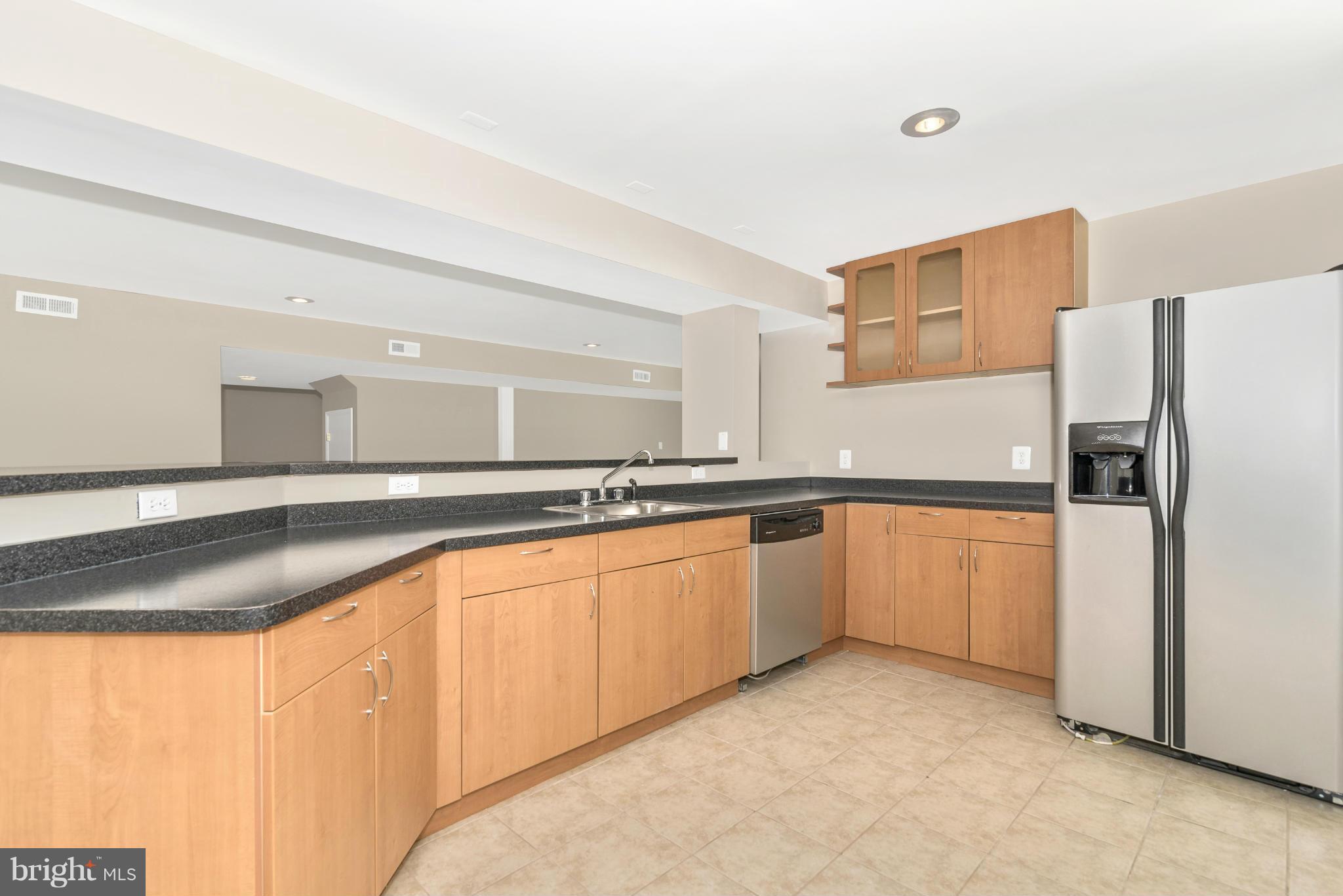 1816 Weybridge Road Frederick, MD 21702 - Photo 26 of 30 Basement