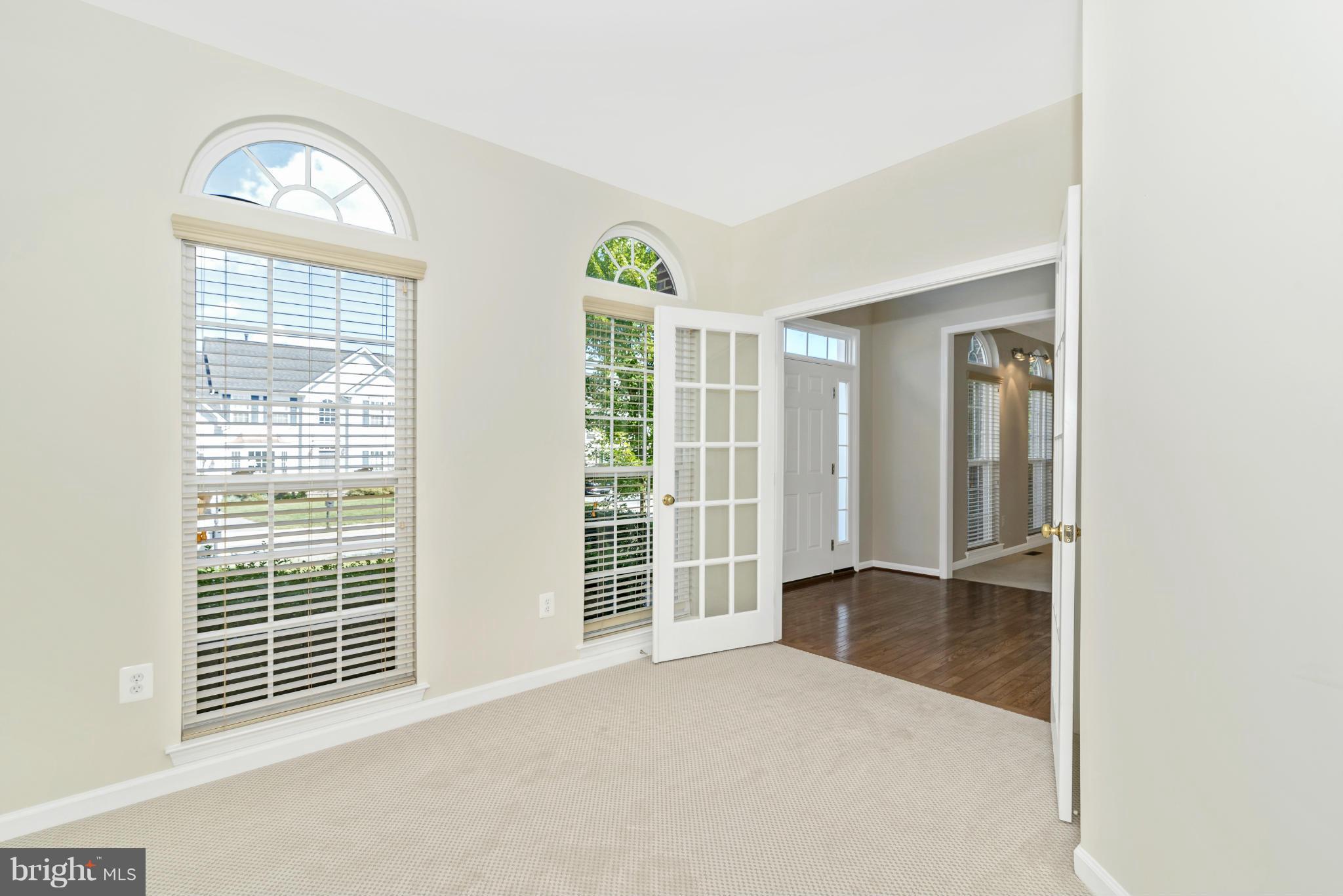 1816 Weybridge Road Frederick, MD 21702 - Photo 5 of 30 Interior (General)