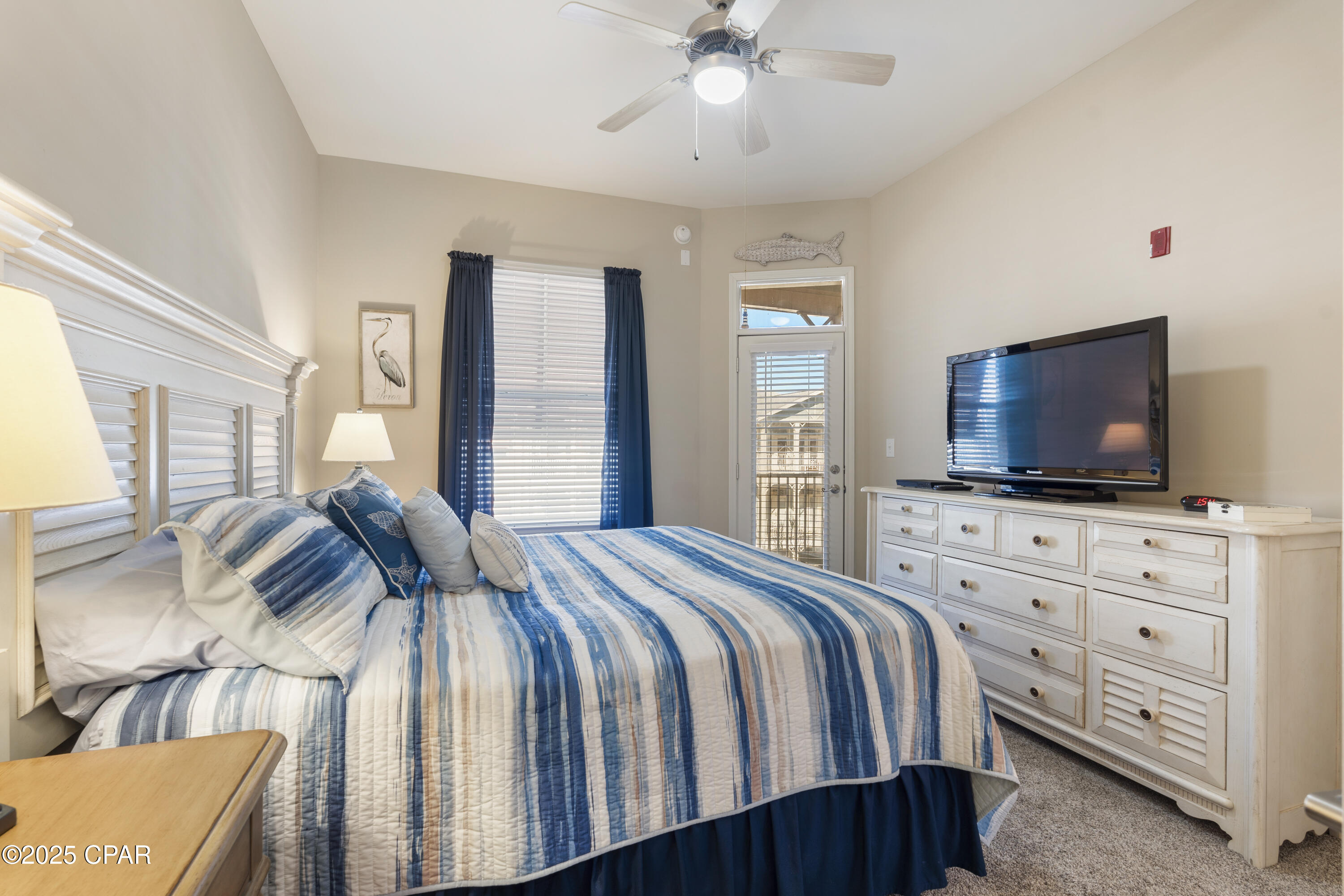 8700 Front Beach Road, Unit 7310 Panama City Beach, FL 32407 - Photo 17 of 40 Gallery Image 17