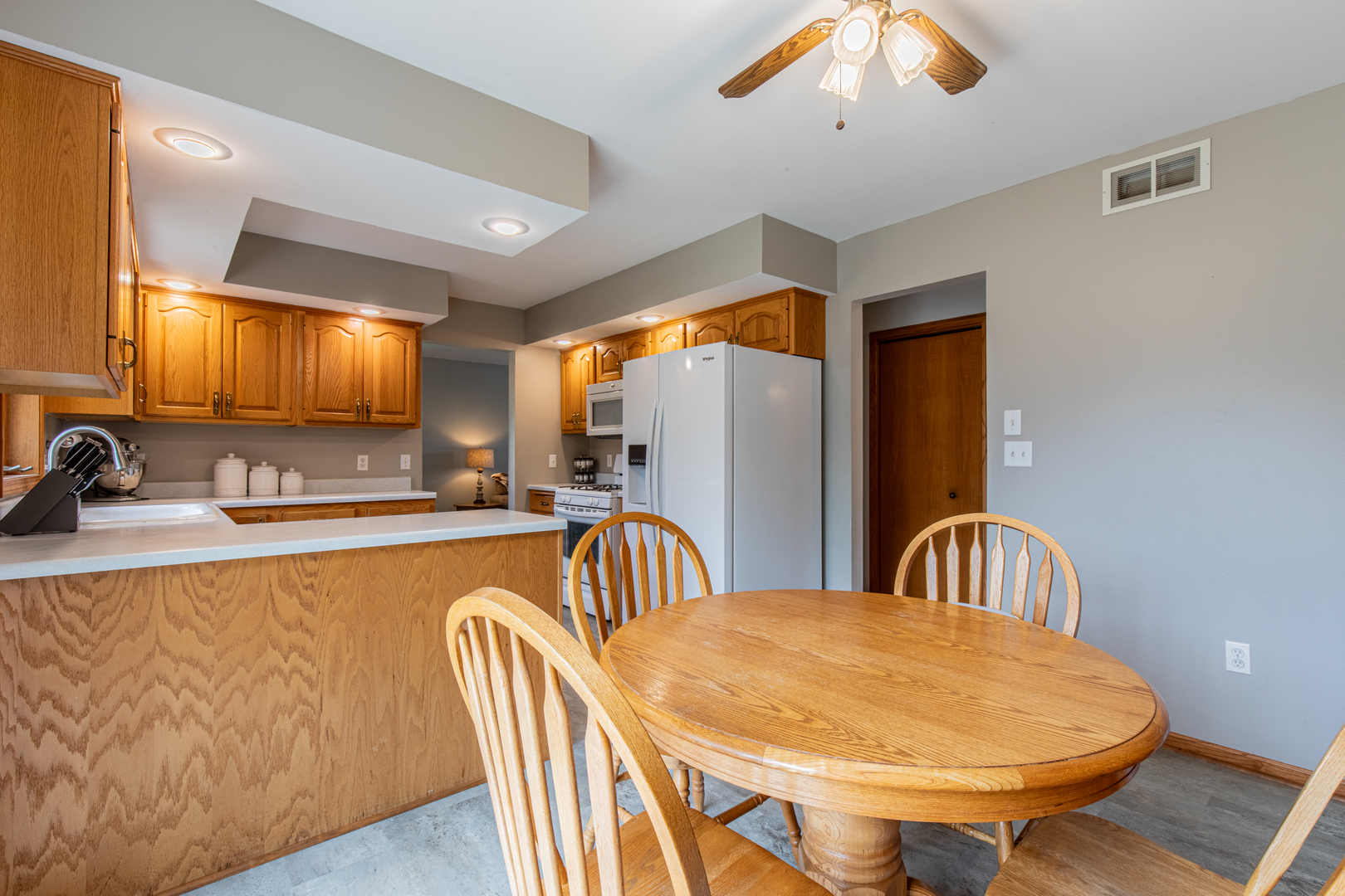 209 North Pleasant Street Ohio, IL 61349 - Photo 14 of 34