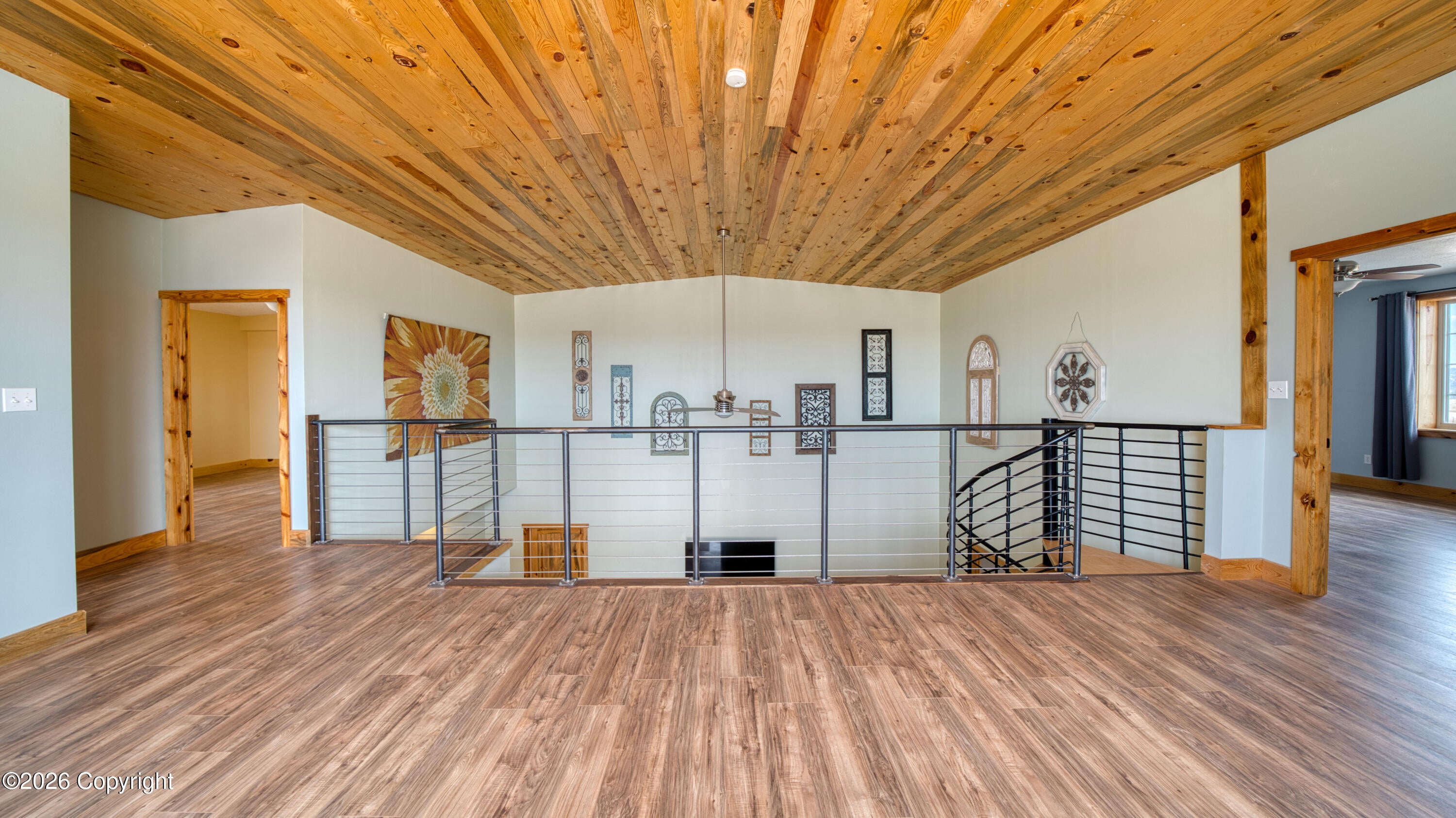 455 H-Kay Road Moorcroft, WY 82721 - Photo 51 of 121 Gallery Image 51