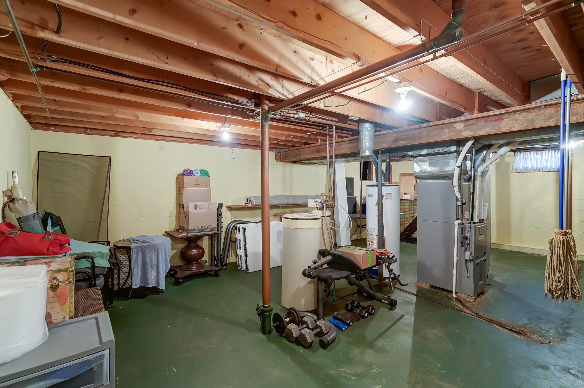 2900 Balsam Drive Springfield, OH 45503 - Photo 32 of 40