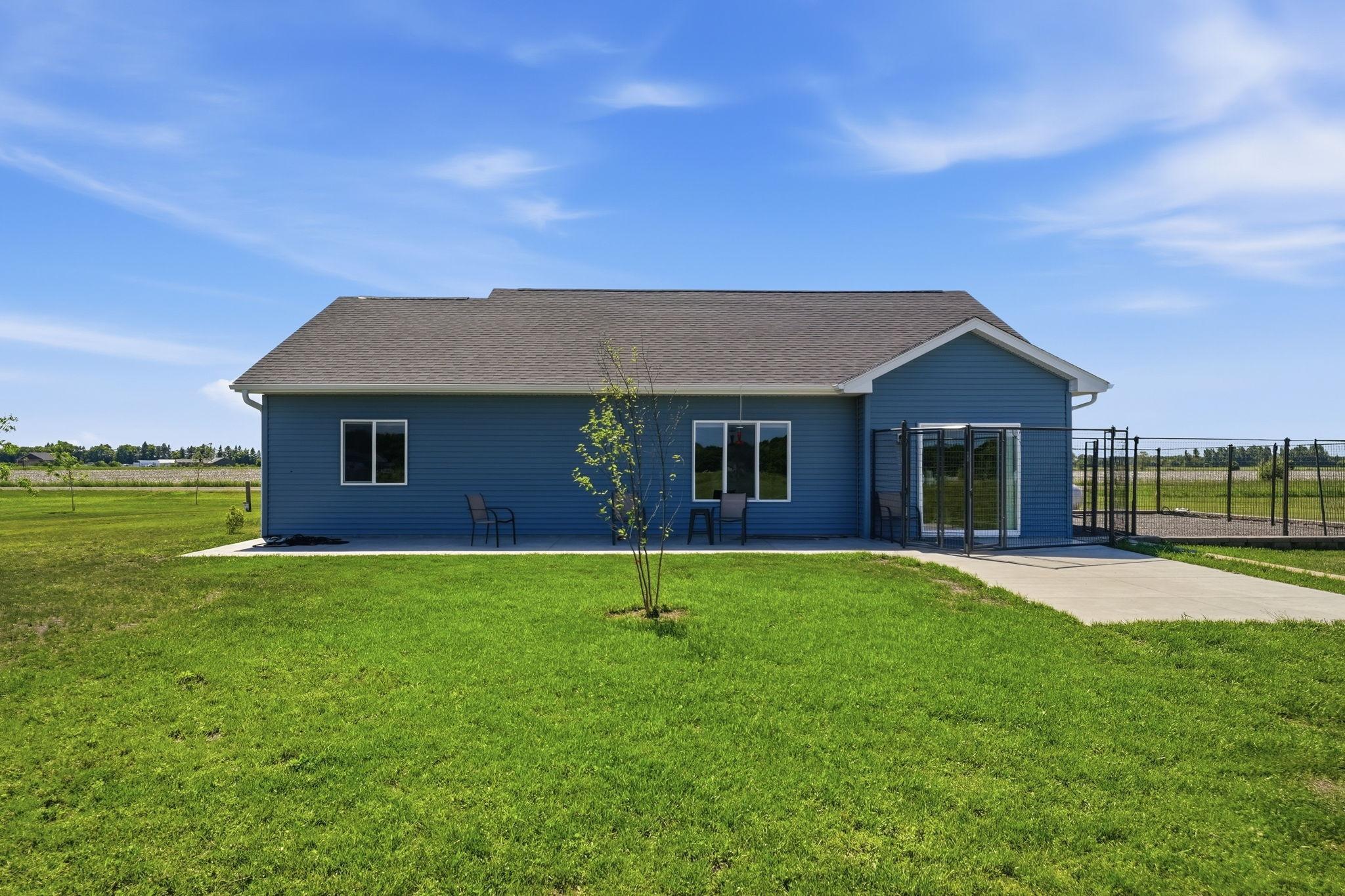 8594 Dolphin Road Princeton, MN 55371 - Photo 4 of 18