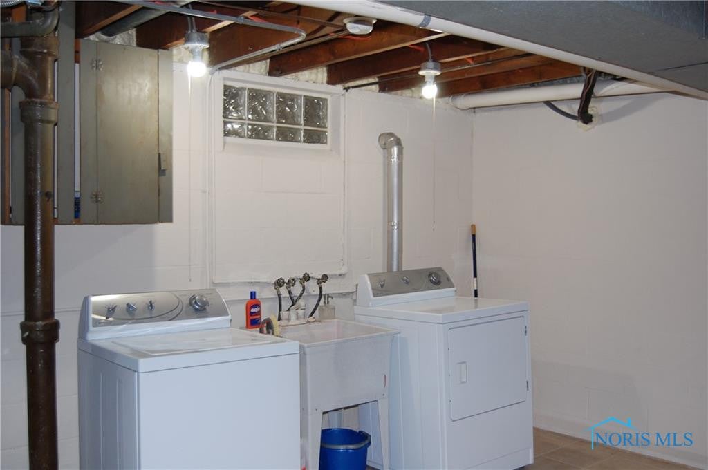 3310 Cheltenham Road Toledo, OH 43606 - Photo 25 of 33 Gallery Image 25