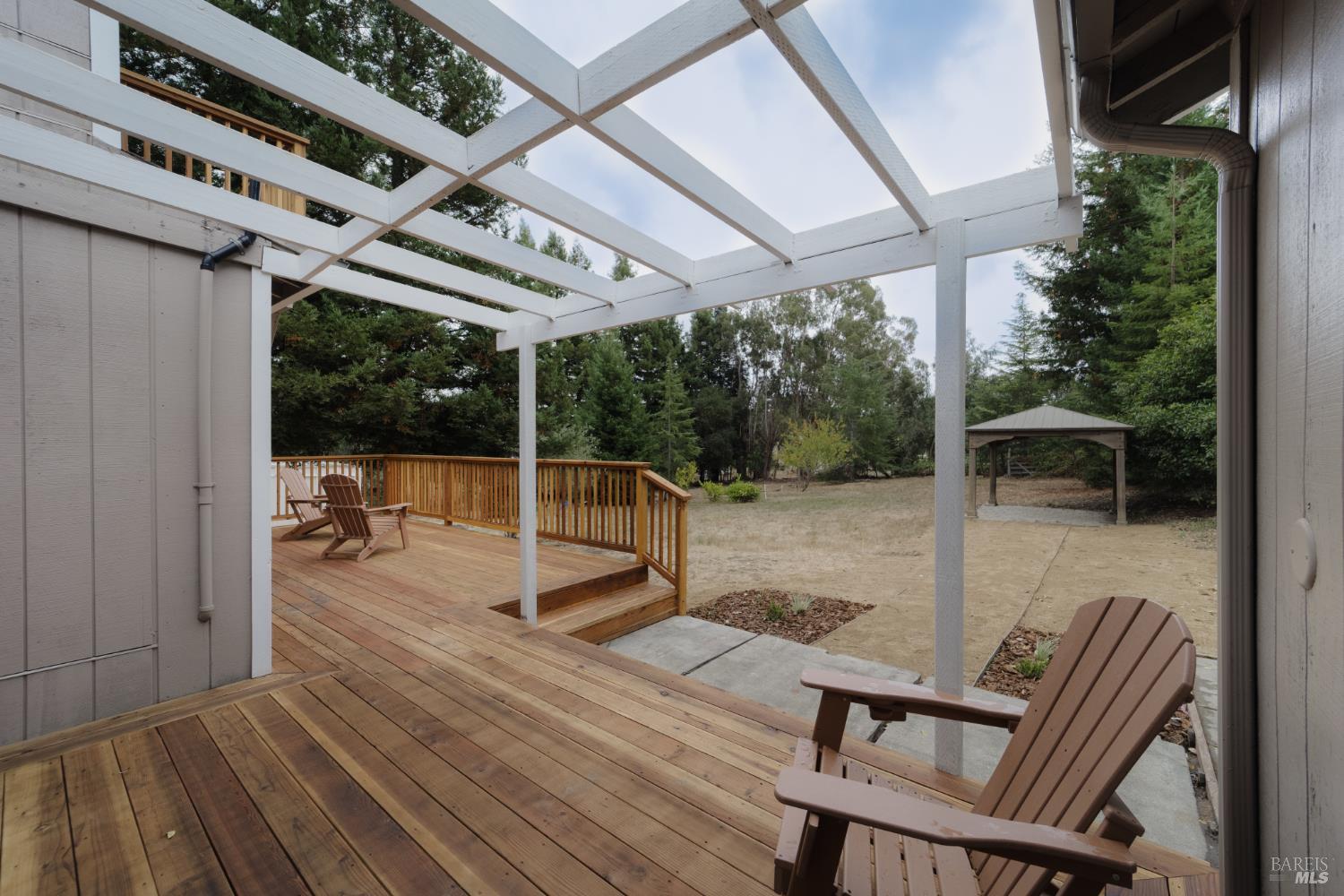 8061 Elphick Road Sebastopol, CA 95472 - Photo 33 of 52 Gallery Image 33