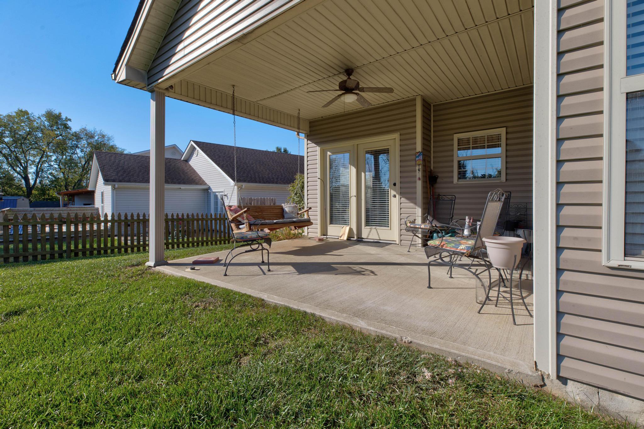 126 Seth Way Georgetown, KY 40324 - Photo 18 of 23 PWM28104_5_6