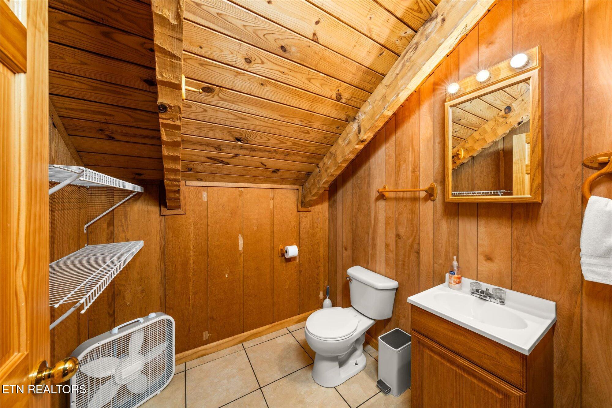 4620 Teague Branch Road Del Rio, TN 37727 - Photo 28 of 42 29-4620-Teague-Branch-Rd-Hartford-TN-29