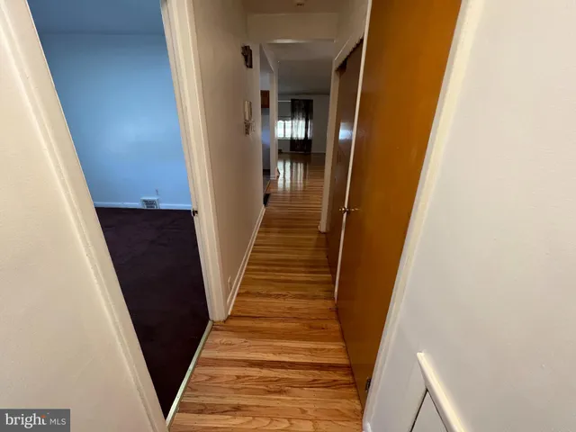 $2,300 | 1053 East Sydney Street, Philadelphia, PA 19150