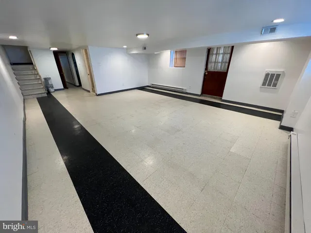 $2,300 | 1053 East Sydney Street, Philadelphia, PA 19150