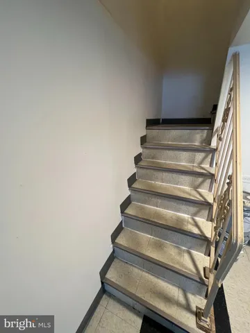 $2,300 | 1053 East Sydney Street, Philadelphia, PA 19150