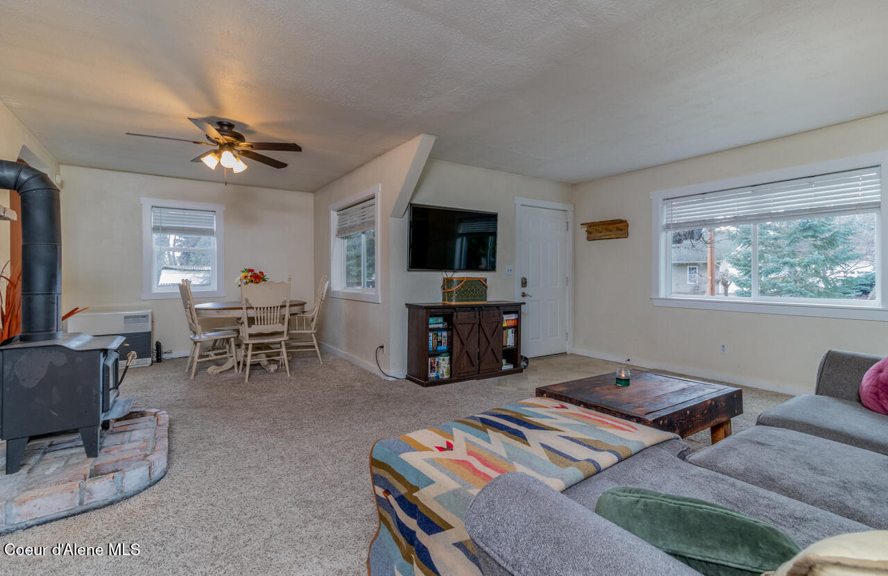 7467 Wells Street Bonners Ferry, ID 83805 - Photo 11 of 25 7467WellsSt011