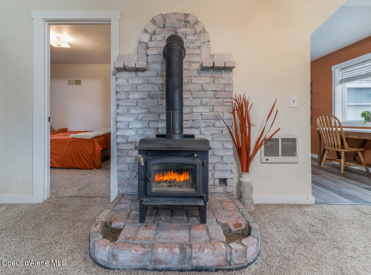 7467 Wells Street Bonners Ferry, ID 83805 - Photo 12 of 25 7467WellsSt012