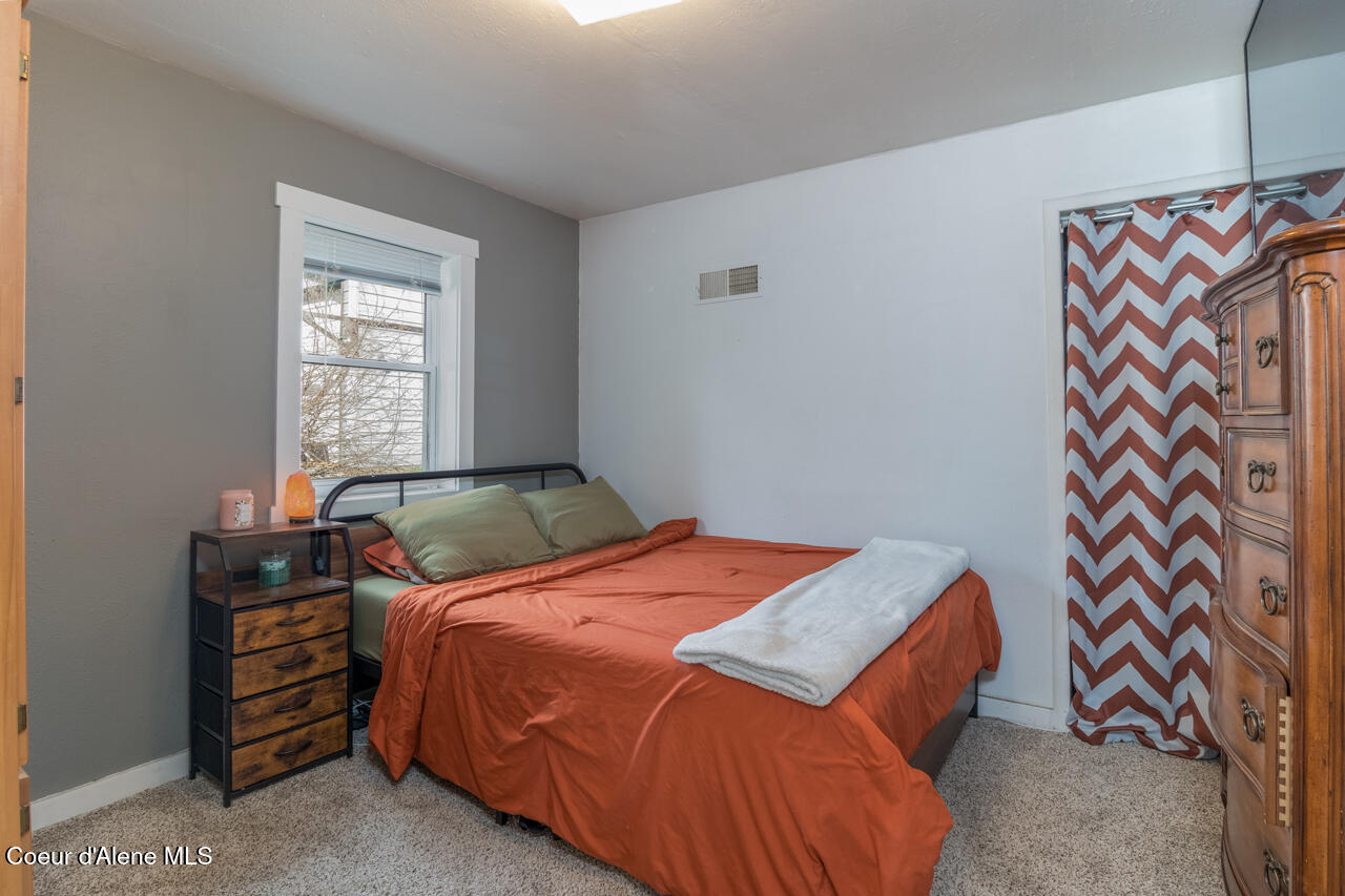 7467 Wells Street Bonners Ferry, ID 83805 - Photo 13 of 25 7467WellsSt013