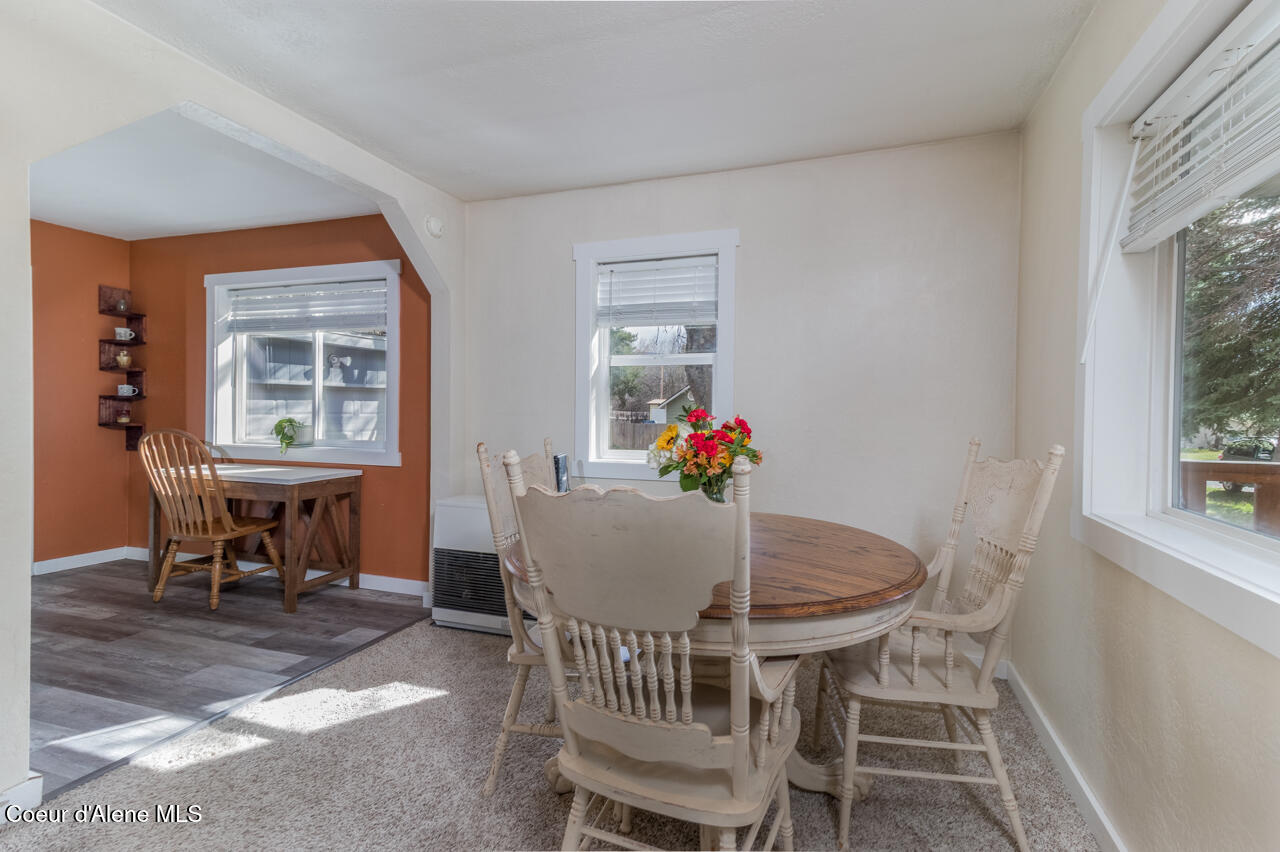 7467 Wells Street Bonners Ferry, ID 83805 - Photo 14 of 25 7467WellsSt014