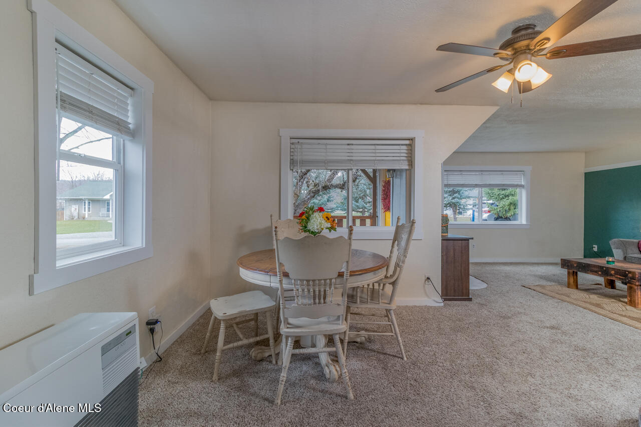 7467 Wells Street Bonners Ferry, ID 83805 - Photo 15 of 25 7467WellsSt015