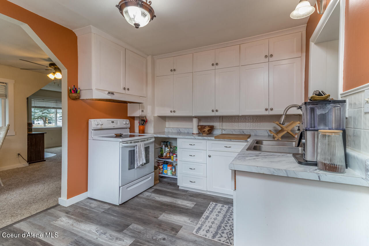7467 Wells Street Bonners Ferry, ID 83805 - Photo 17 of 25 7467WellsSt017