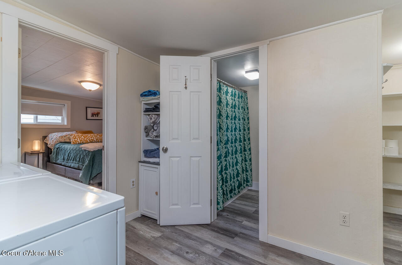 7467 Wells Street Bonners Ferry, ID 83805 - Photo 19 of 25 7467WellsSt019