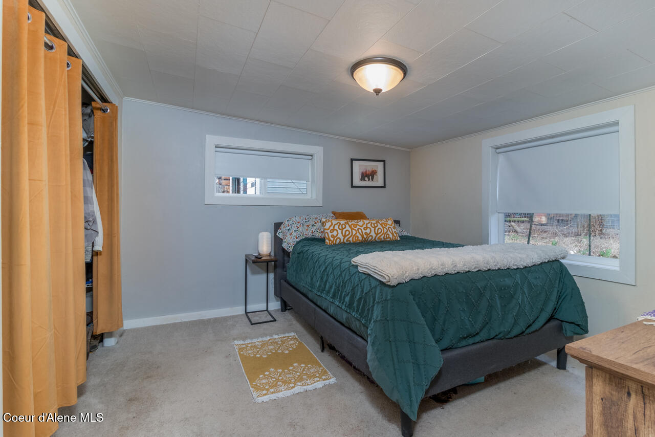 7467 Wells Street Bonners Ferry, ID 83805 - Photo 20 of 25 7467WellsSt020