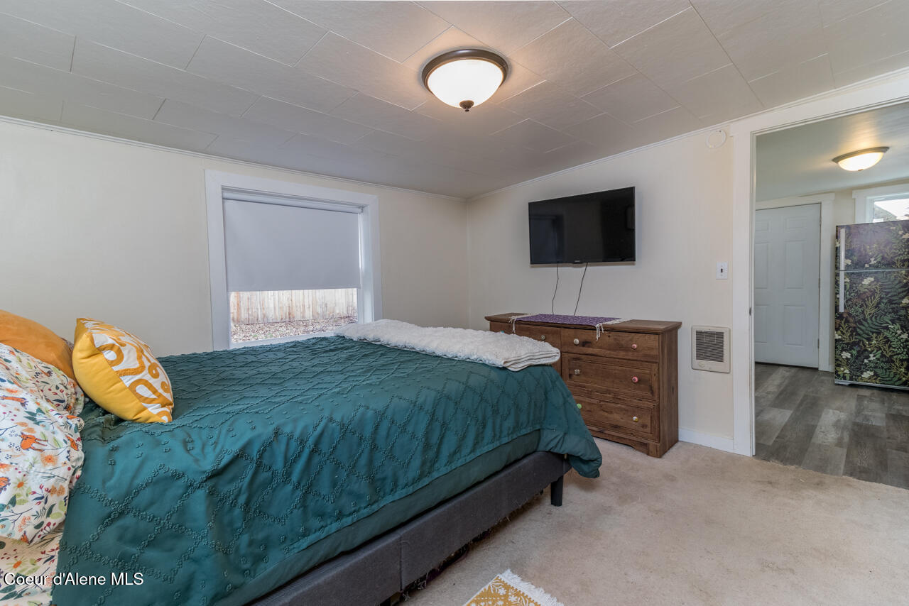 7467 Wells Street Bonners Ferry, ID 83805 - Photo 21 of 25 7467WellsSt021