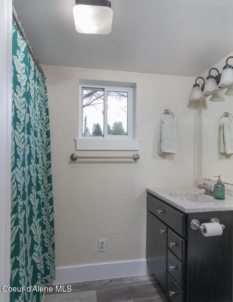 7467 Wells Street Bonners Ferry, ID 83805 - Photo 22 of 25 7467WellsSt022