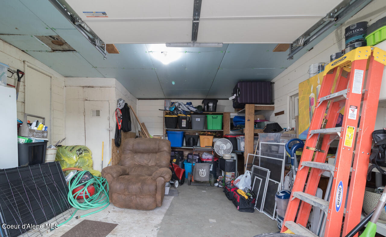 7467 Wells Street Bonners Ferry, ID 83805 - Photo 23 of 25 7467WellsSt023