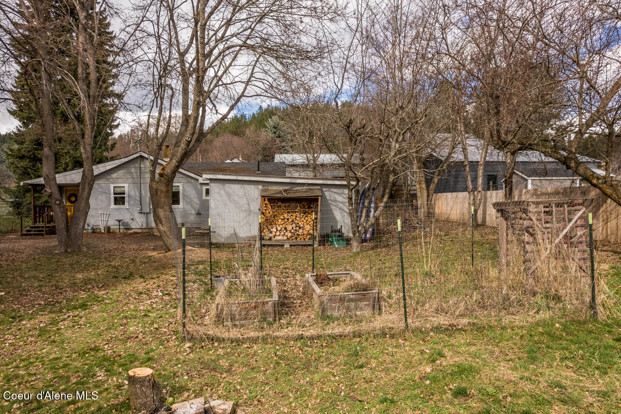 7467 Wells Street Bonners Ferry, ID 83805 - Photo 24 of 25 7467WellsSt024