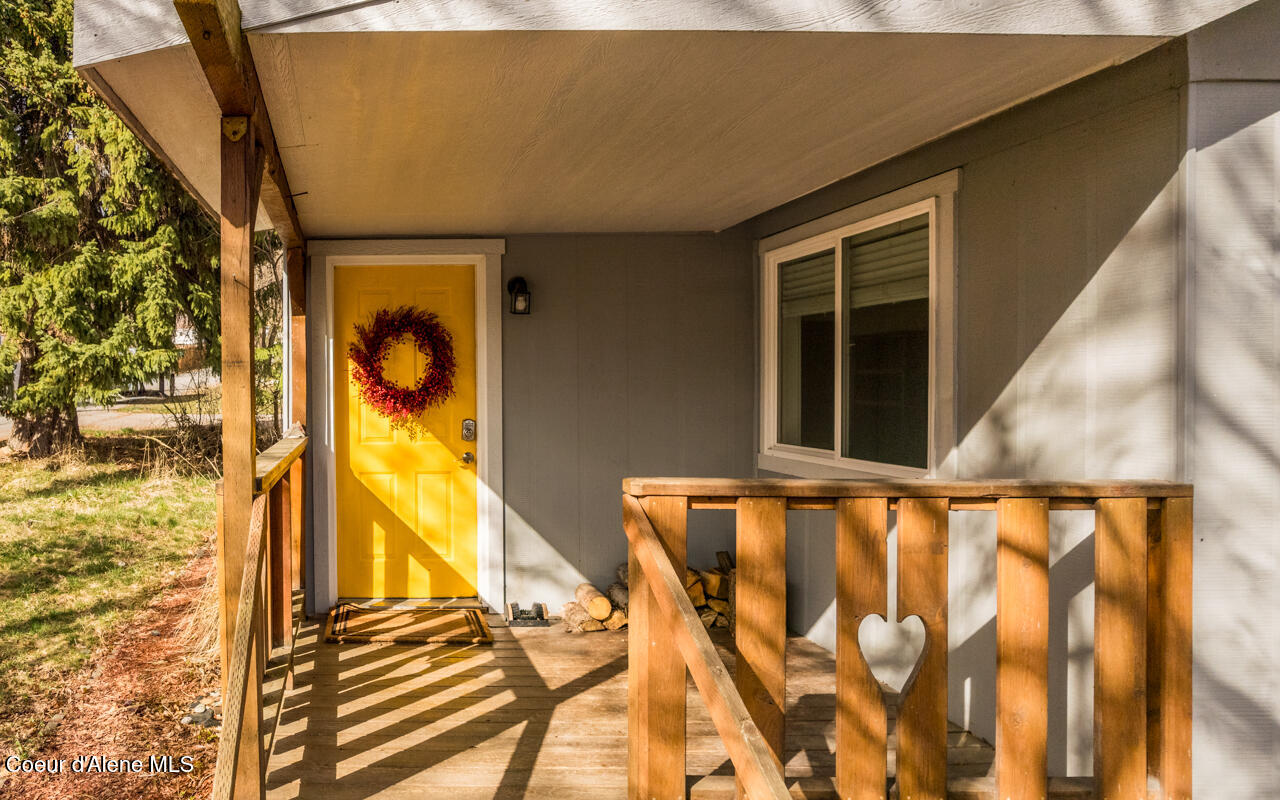 7467 Wells Street Bonners Ferry, ID 83805 - Photo 7 of 25 7467WellsSt007