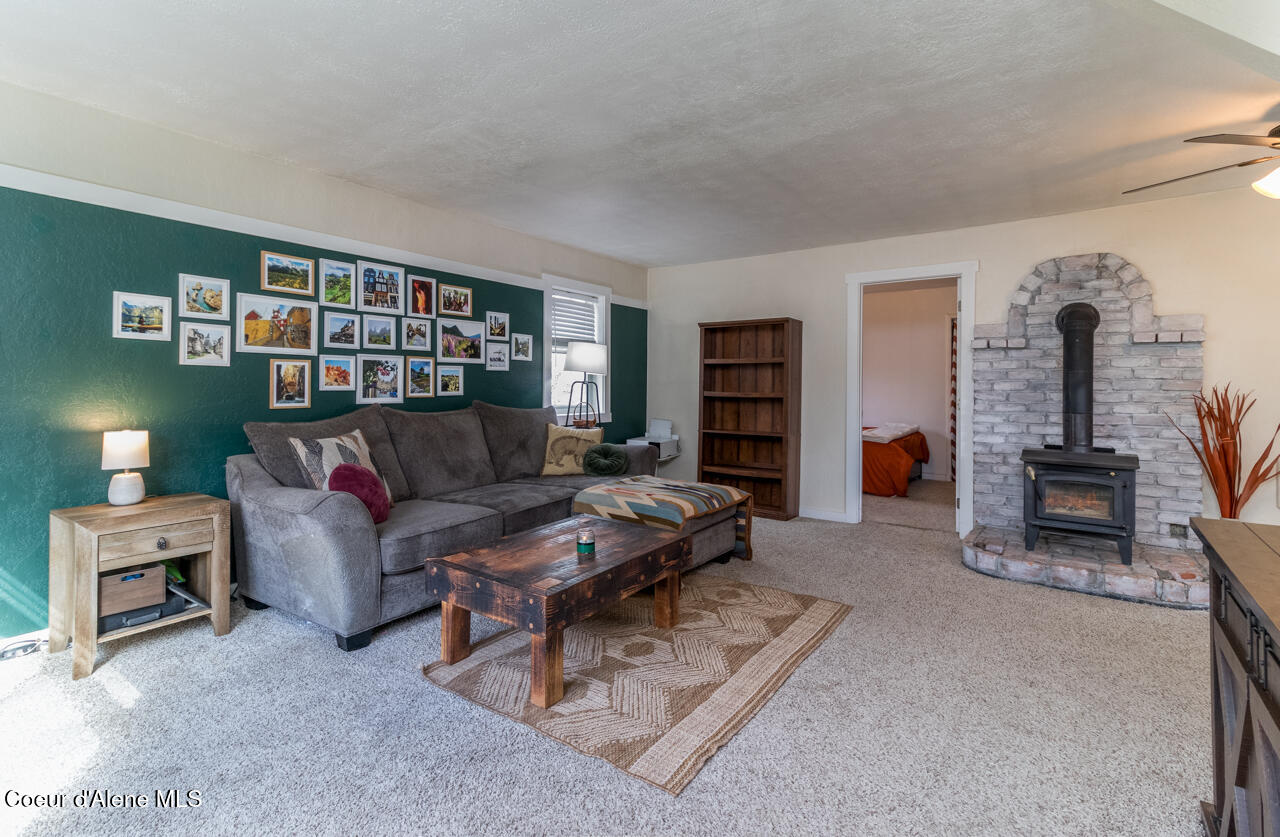 7467 Wells Street Bonners Ferry, ID 83805 - Photo 8 of 25 7467WellsSt008