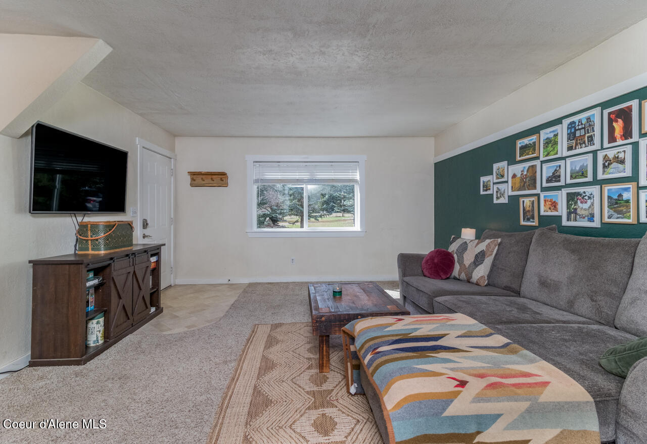 7467 Wells Street Bonners Ferry, ID 83805 - Photo 10 of 25 7467WellsSt010