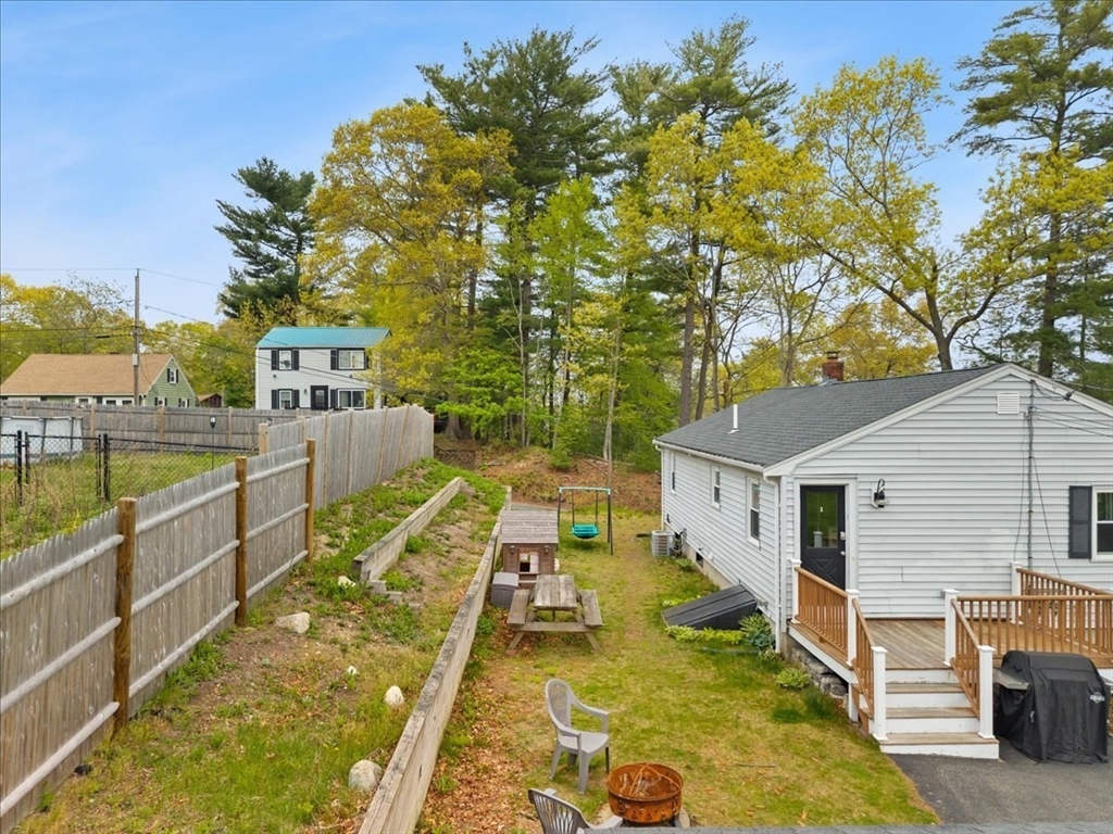 17 East Boundary Road Pembroke, MA 02359 - Photo 22 of 34