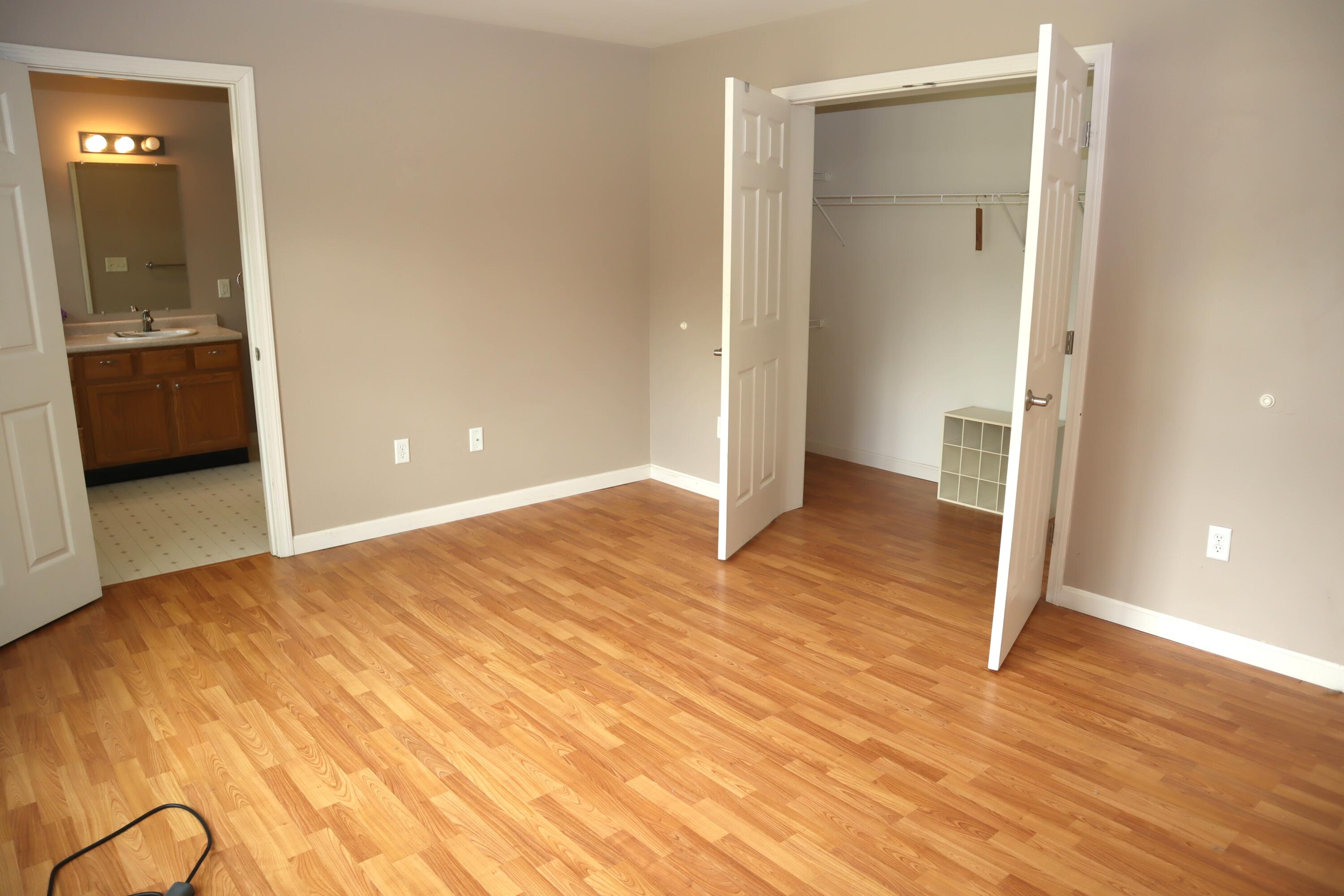 182 Eaton Mountain Road Skowhegan, ME 04976 - Photo 23 of 42 IMG_1244