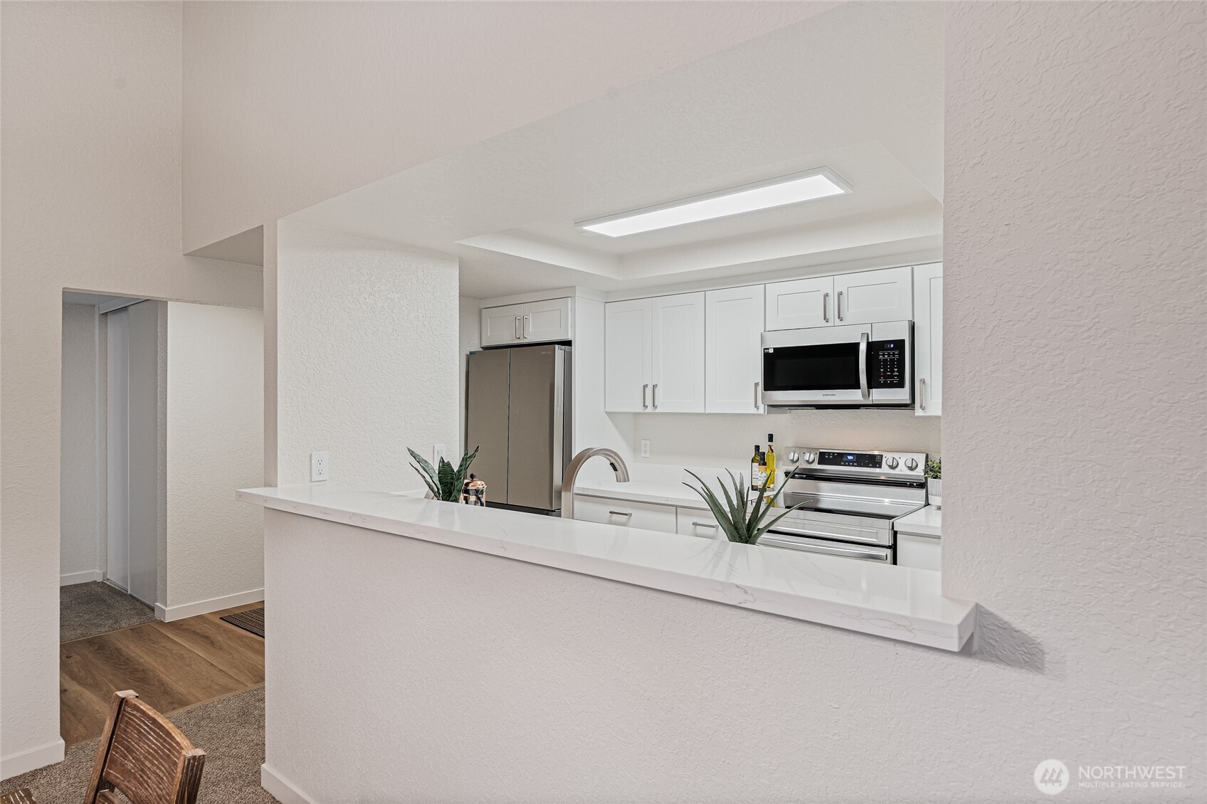 14401 Southeast Petrovitsky Road, Unit C203 Renton, WA 98058 - Photo 11 of 37