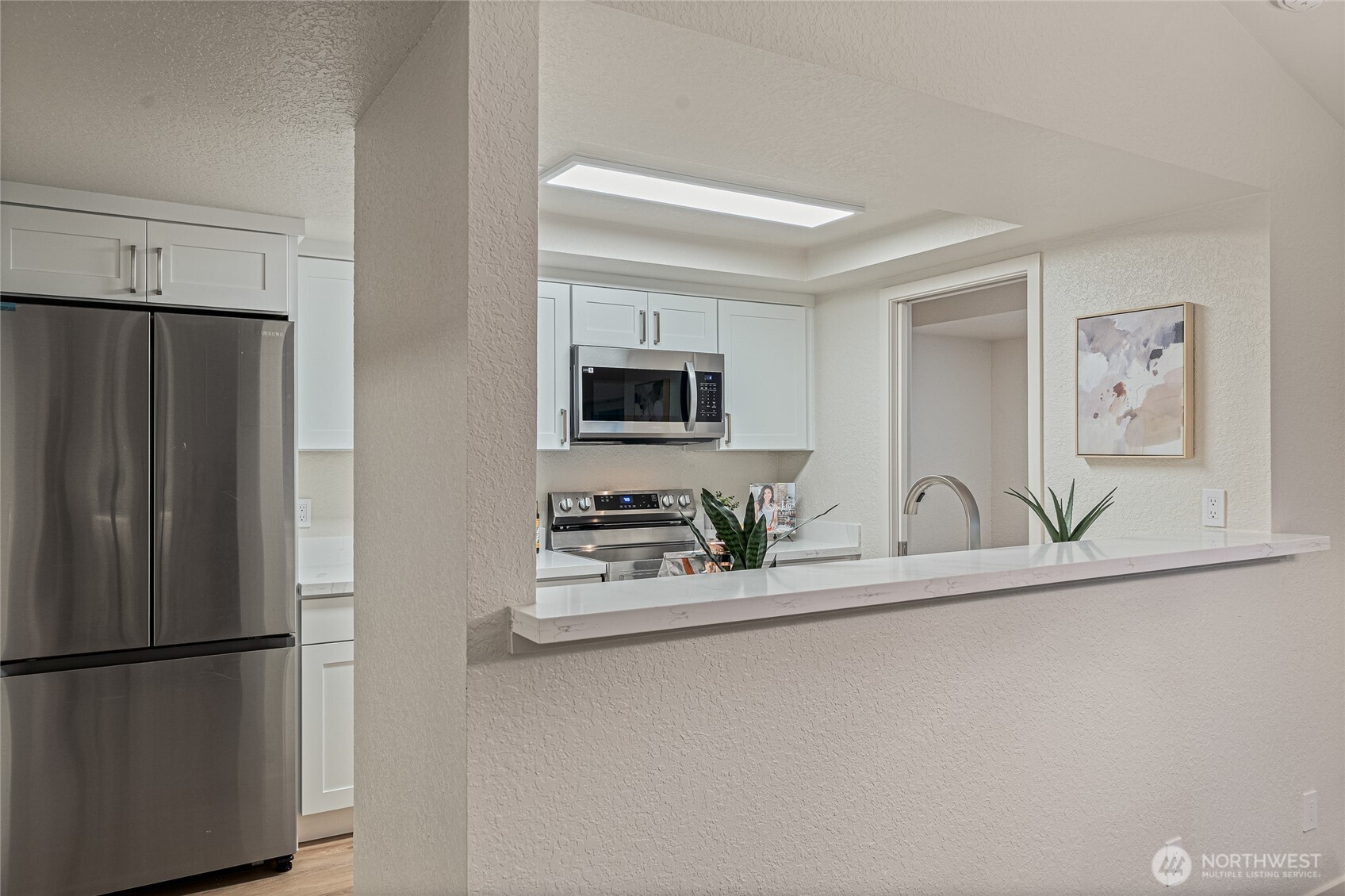 14401 Southeast Petrovitsky Road, Unit C203 Renton, WA 98058 - Photo 12 of 37