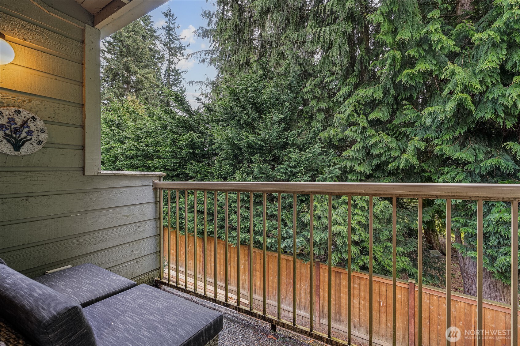 14401 Southeast Petrovitsky Road, Unit C203 Renton, WA 98058 - Photo 13 of 37